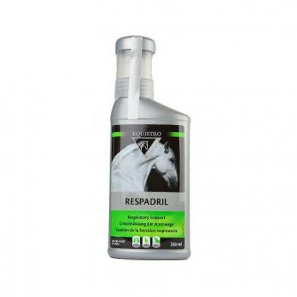 Equistro Respadril 1000ml