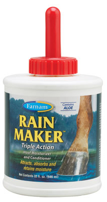 Farnam Rain Maker™ 907g