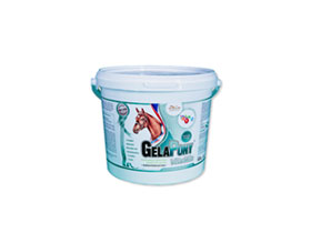 Gelapony VitaMín 900g