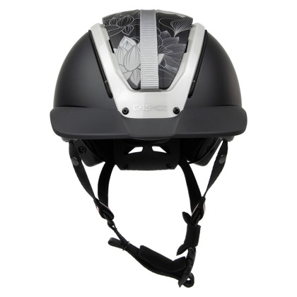 Helma Casco Duell One Lotus