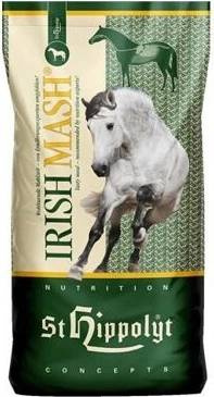 Hippolyt Irish Mash 15 kg