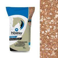 Höveler Reform mash 15 kg