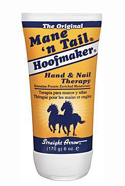 Mane´n Tail Hoofmaker 177 ml