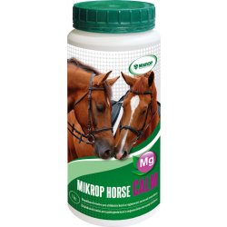 Mikrop Horse Calm 1 kg
