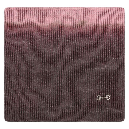 Nákrčník HV Polo Yara 