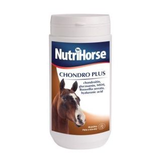 Nutri Horse Chondro plus 1kg