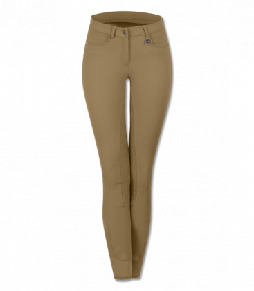 Rajtky ELT Goya camel 