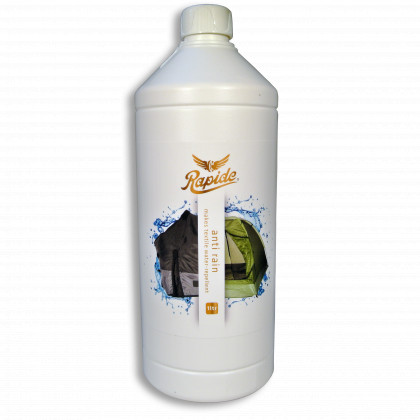 Rapide Impregnace Anti Rain 1000 ml