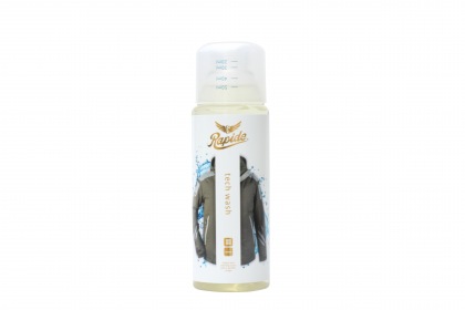 Rapide Tech Wash 300ml
