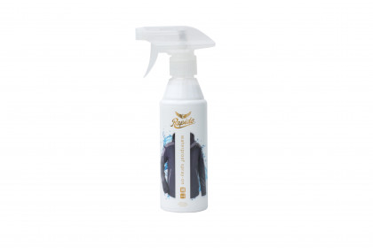 Rapide Tex Waterproof Spray On 300 ml