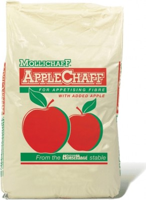 Řezanka  Mollichaff Applechaff 12,5kg