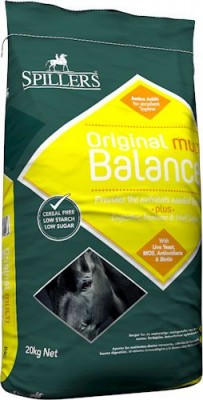 Spillers® Original Multi Balancer 20kg