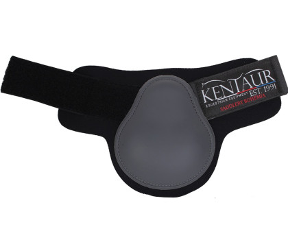 Strouhavky Kentaur Pro Jump šedé
