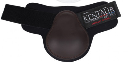 Strouhavky Kentaur Profi Jump 