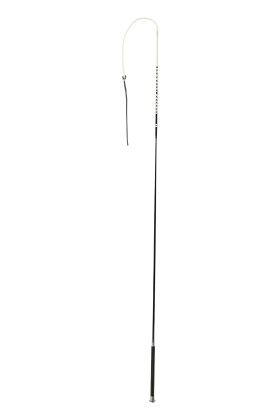 Vozatajský bič 140 cm
