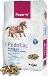 Pavo Podo Lac 20 kg