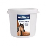 NutriHorse Standard 5 Kg