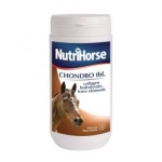 Nutri Horse Chondro tbl. 3kg