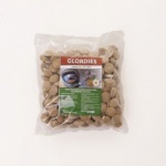 Pamlsky Glord 800g