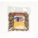Pamlsky Glord 800g