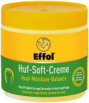 Effol Huf Soft 500 ml - krémový balzám na kopyta