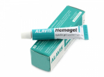 Alavis Hemagel 7g