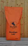 NovaEqui LAC 20 kg