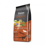 Fitmin Horse Energy 15 kg