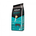 Fitmin Horse Hobby 25 kg