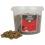 Fitmin kroketky 1,2 kg