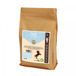 Fitmin horse Biotin 1,5 kg