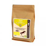 Fitmin horse Elektrolyt 1,5 kg