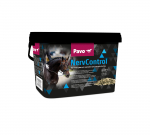 Pavo Nerv Control 3 kg