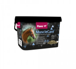 PAVO Muscle Care 3 kg