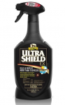 Absorbine Ultra Shield repelent 946ml