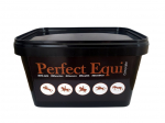 Perfect Equi COMPLETE 10 kg