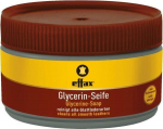 Mýdlo glycerinové s houbou EFFAX 300 ml