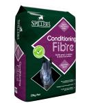 Spillers® řezanka Conditioning Fibre 20kg