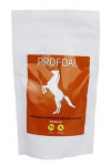 Probiotika Profoal plv 120g