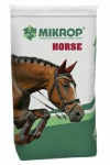 Mikrop Horse Fibre 20 kg