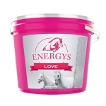 Energy´s Love 2 kg