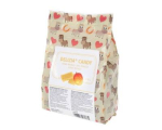Pamlsky Delizia Candy 600g