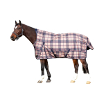 Deka HKM Cambridge pony výběhová 100g 