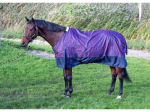 Výběhová deka Harrry´s Horse Thor 0 gr 