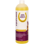 Farnam EquiFusion™ 2-in-1 Shampoo & Conditi...