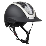Helma Casco Duell One Lotus