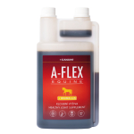 A-Flex EQUINE + BROMELAIN sirup 1000ml 