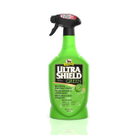 Absorbine UltraShield GREEN – přírodní koňský d...