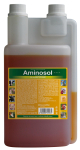 Aminosol 1000ml