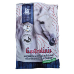 Bezobilné pamlsky Derby Gastrolinis 1 kg